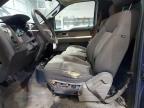 2010 Ford F150  за продажба в Candia, NH - Minor Dent/Scratches