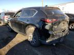 New Britain, CT에서 판매 중인 2022 Mazda Cx-5 Select - Front End