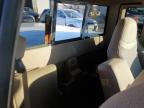 2001 Ford Ranger Super Cab იყიდება Appleton-ში, WI - All Over