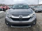 2019 Honda Cr-V Exl за продажба в Louisville, KY - Rear End
