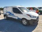2022 Ford Transit Connect Xl للبيع في Arcadia، FL - Water/Flood