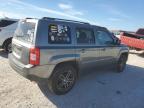 2012 Jeep Patriot Sport for Sale in Haslet, TX - Normal Wear