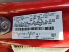 2023 Ford Escape Active en Venta en Dunn, NC - Rear End