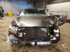 2015 Infiniti Q70 3.7 იყიდება Wheeling-ში, IL - Front End