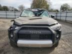 2024 Toyota 4Runner Sr5 Premium продається в Mocksville, NC - All Over