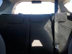 2010 Honda Fit  للبيع في Littleton، CO - Rollover