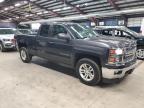 2015 Chevrolet Silverado K1500 Lt продається в East Granby, CT - Minor Dent/Scratches