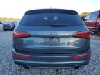 2014 Audi Q5 Premium Plus იყიდება Ellenwood-ში, GA - Front End