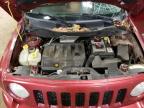 2011 Jeep Patriot  en Venta en Lansing, MI - Side