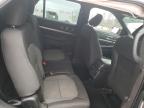 2019 Ford Explorer Xlt for Sale in Louisville, KY - Front End