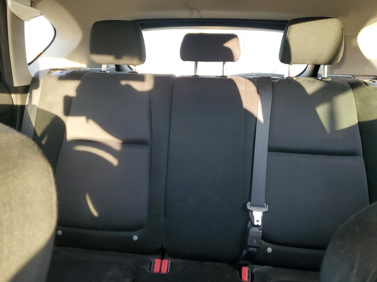 2014 Mazda CX-5 - Image 10