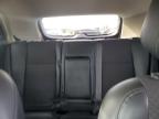 2018 Buick Encore Preferred zu verkaufen in Lebanon, TN - Rear End