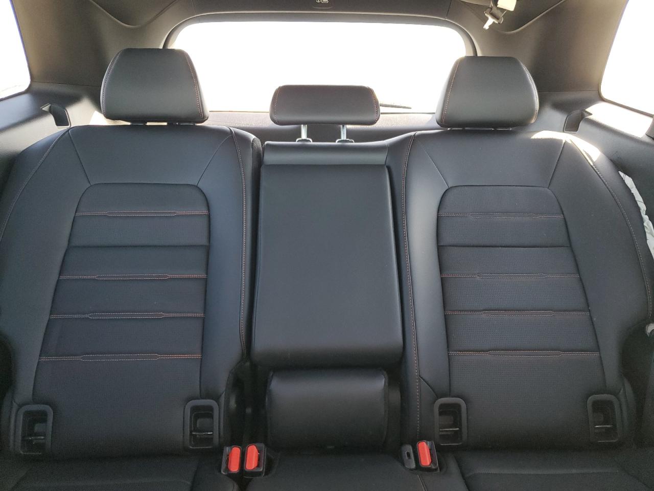 2024 Honda CR-V - Image 10