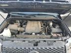 2021 Toyota Tundra Crewmax Sr5 продається в Lumberton, NC - All Over