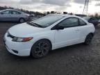 2006 Honda Civic Ex продається в Windsor, NJ - Normal Wear