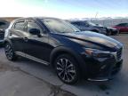 2019 Mazda Cx-3 Grand Touring zu verkaufen in Littleton, CO - Hail