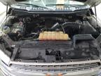 2018 Ford F150 Supercrew იყიდება Houston-ში, TX - Front End