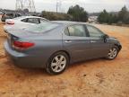 2006 Lexus Es 330 en Venta en China Grove, NC - Front End