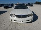 2005 Chrysler Crossfire Limited en Venta en Arcadia, FL - Normal Wear