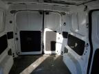 2020 Nissan Nv200 2.5S en Venta en Helena, MT - Front End