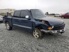 2006 Gmc New Sierra C1500 продається в Gainesville, GA - Front End