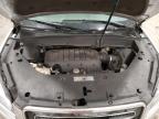 2013 Gmc Acadia Slt-1 for Sale in Milwaukee, WI - Side