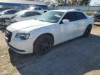 Wichita, KS에서 판매 중인 2019 Chrysler 300 S - Hail