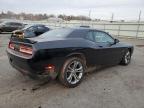 2021 Dodge Challenger R/T en Venta en Pennsburg, PA - Side