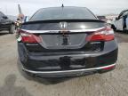 Las Vegas, NV에서 판매 중인 2017 Honda Accord Hybrid Exl - Rear End
