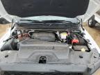 2024 Ram 2500 Tradesman for Sale in Lumberton, NC - All Over
