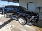 2024 Toyota Grand Highlander Xle продається в Homestead, FL - Front End