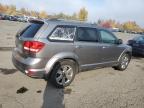 2012 Dodge Journey Crew na sprzedaż w Woodburn, OR - All Over