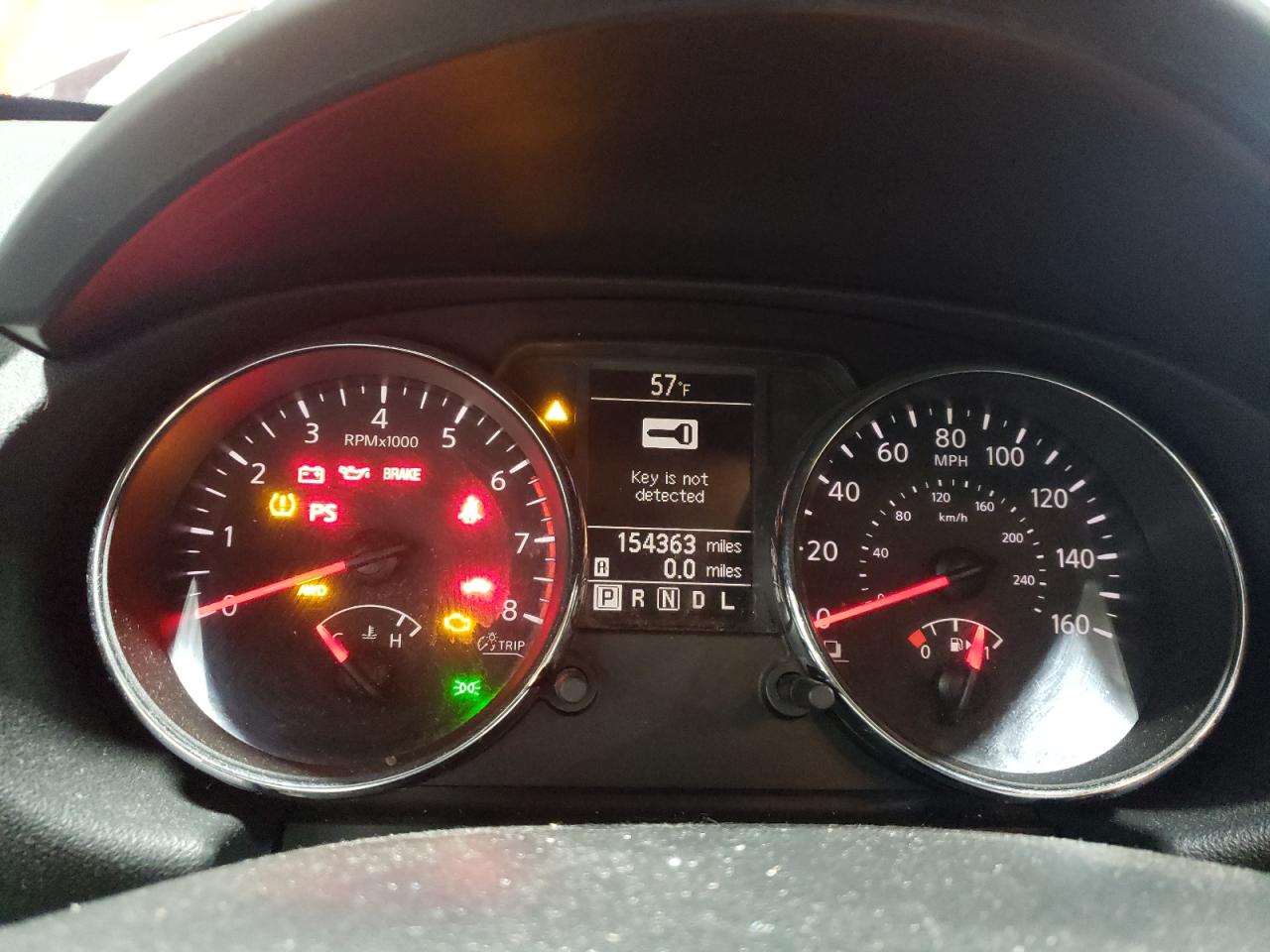 2012 Nissan Rogue S VIN: JN8AS5MV7CW363516 Lot: 82109484