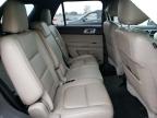 2014 Ford Explorer Xlt zu verkaufen in Dunn, NC - Front End