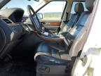 2011 Land Rover Range Rover Sport Hse продається в Tifton, GA - All Over