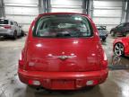 2006 Chrysler Pt Cruiser Touring продається в Ham Lake, MN - Front End