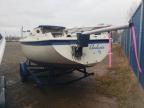 1970 CORN YACHTS for sale at Copart NB - MONCTON