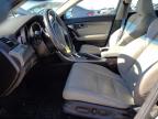 2010 Acura Tl  للبيع في Kansas City، KS - Front End