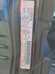 2015 Jeep Grand Cherokee Summit en Venta en Kansas City, KS - Front End