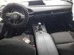 2023 Mazda Cx-30  zu verkaufen in Indianapolis, IN - Rollover