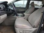Oklahoma City, OK에서 판매 중인 2017 Kia Sedona Lx - Mechanical