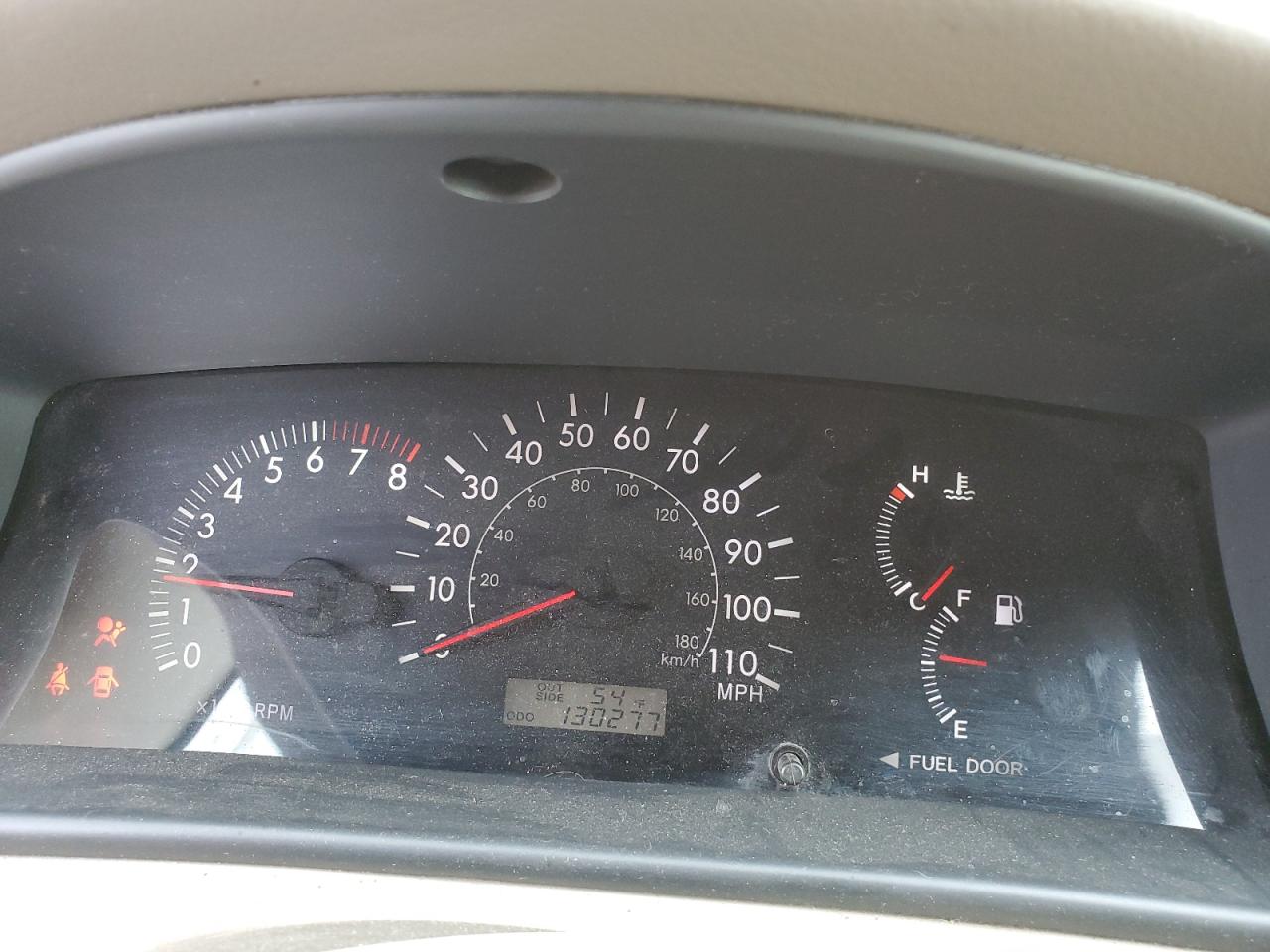 2006 Toyota Corolla - Image 9
