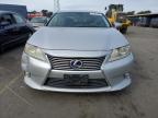 2013 Lexus Es 300H en Venta en Hayward, CA - Side