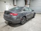 2015 Chrysler 200 C for Sale in Brookhaven, NY - Minor Dent/Scratches