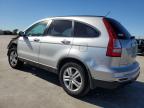 Grand Prairie, TX에서 판매 중인 2010 Honda Cr-V Exl - Front End