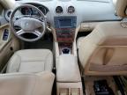 2011 Mercedes-Benz Ml 350 zu verkaufen in Brookhaven, NY - Water/Flood