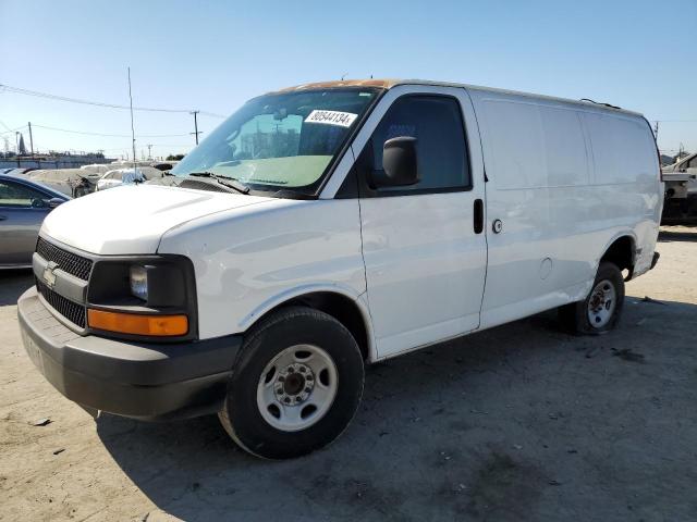 Vehicul
