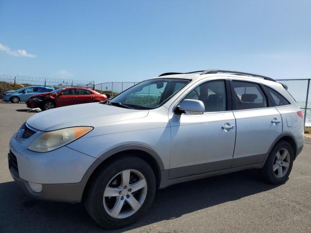 2007 Hyundai Veracruz Gls