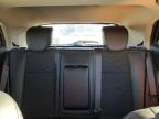 2015 Buick Encore Convenience for Sale in Dyer, IN - Front End