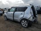 2019 Kia Soul  за продажба в Miami, FL - All Over